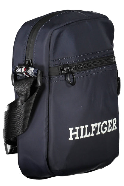 TOMMY HILFIGER A SPALLA