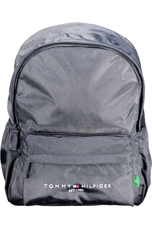 TOMMY HILFIGER ZAINI