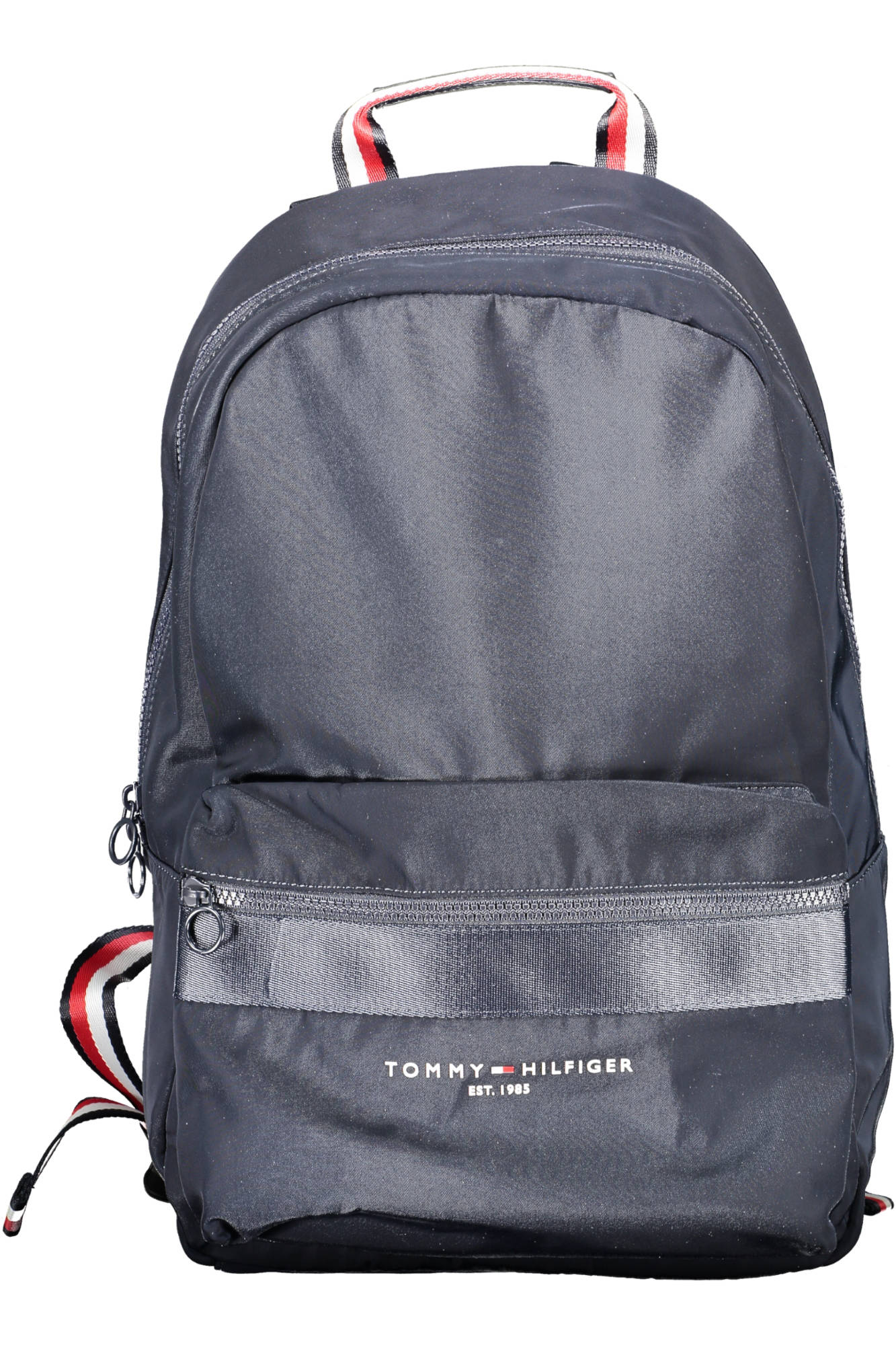 Tommy Hilfiger Zaini - mem39