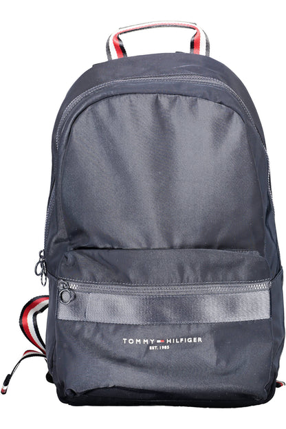 Tommy Hilfiger Zaini - mem39