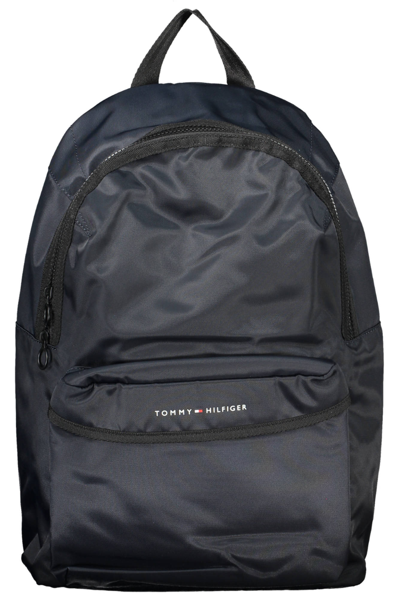 Tommy Hilfiger Zaini
