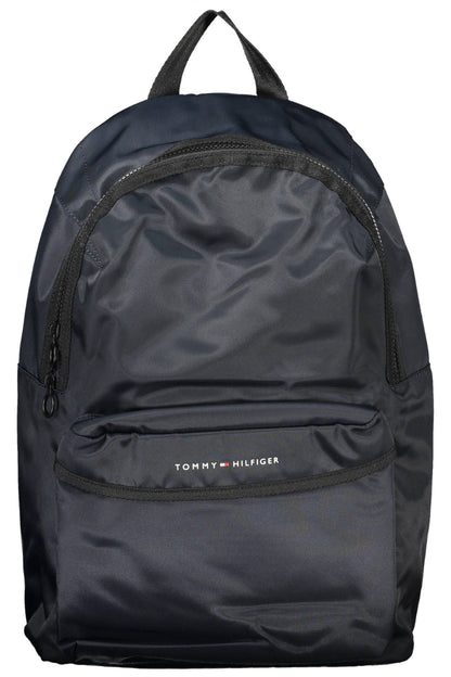 Tommy Hilfiger Zaini