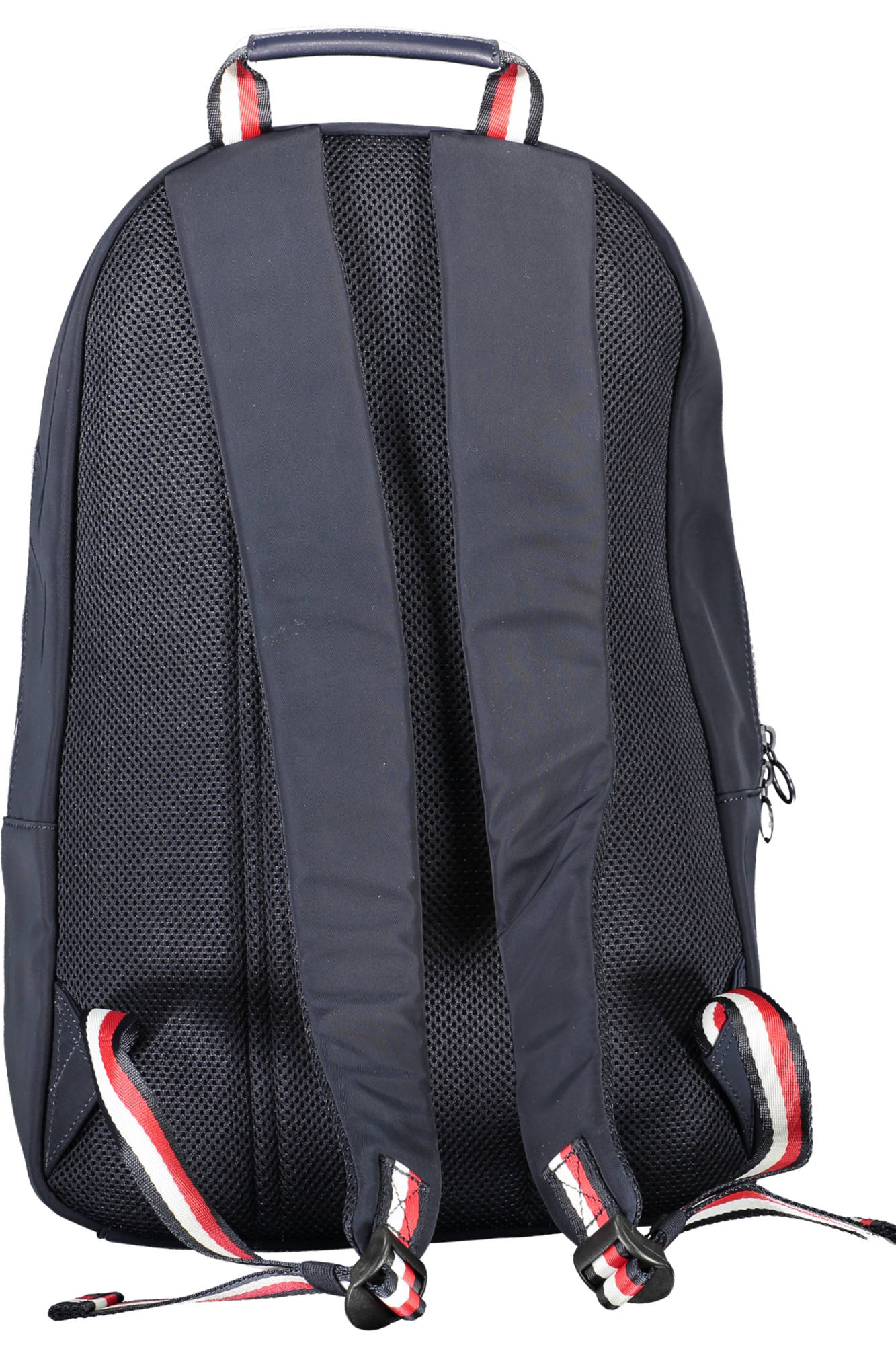 Tommy Hilfiger Zaini - mem39