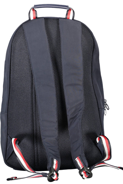Tommy Hilfiger Zaini - mem39