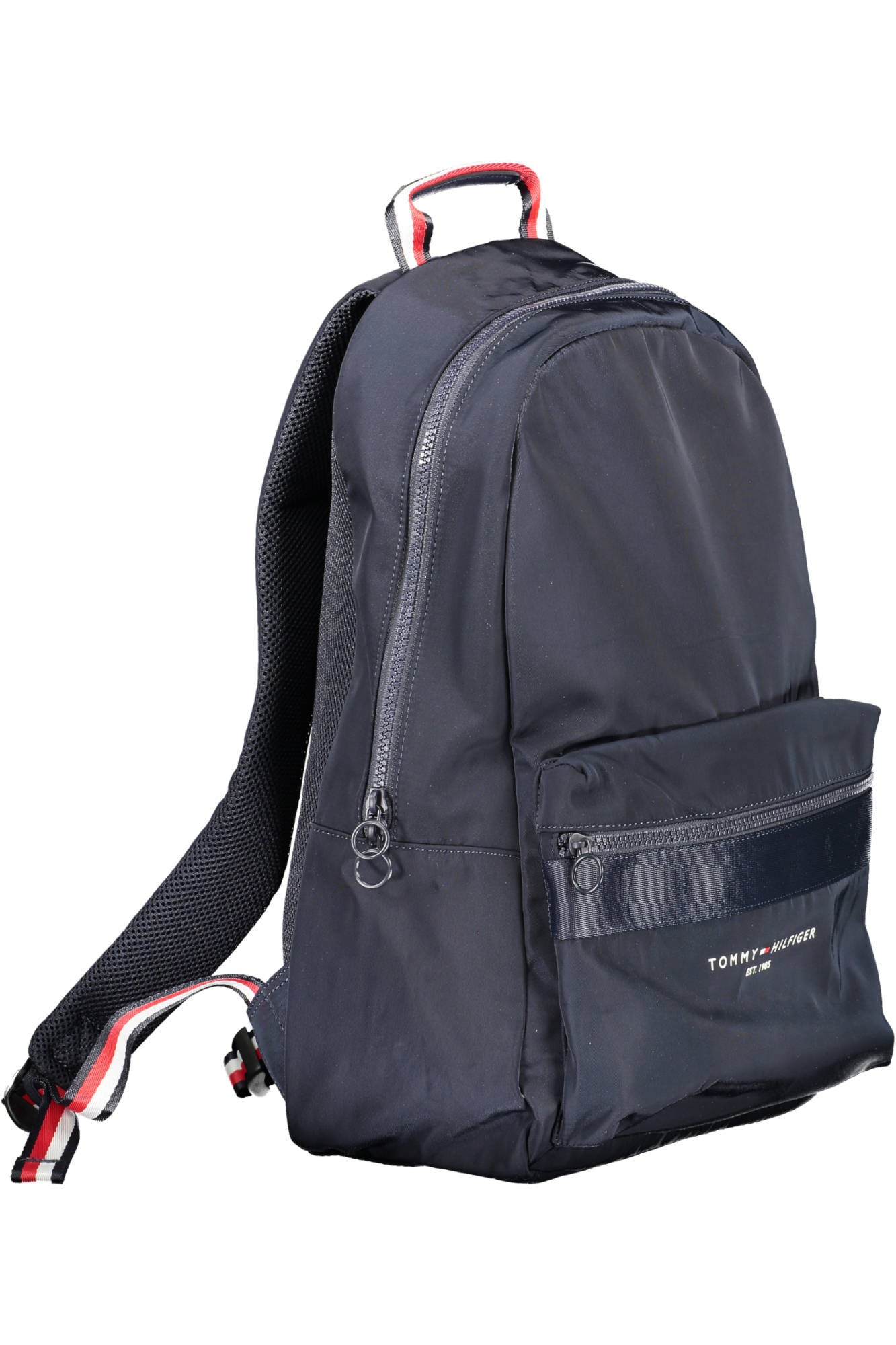 Tommy Hilfiger Zaini - mem39