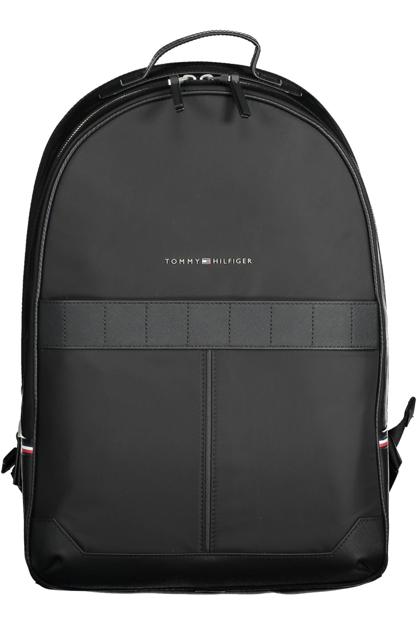 Tommy Hilfiger Zaini