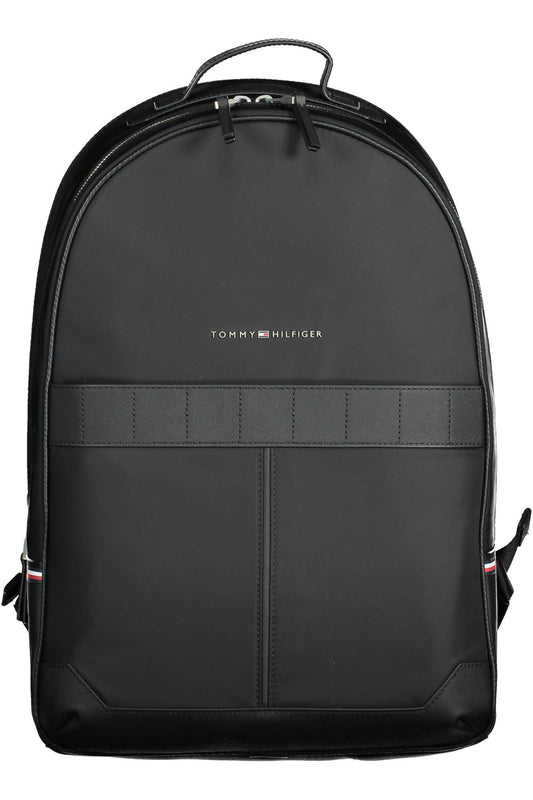 TOMMY HILFIGER ZAINI