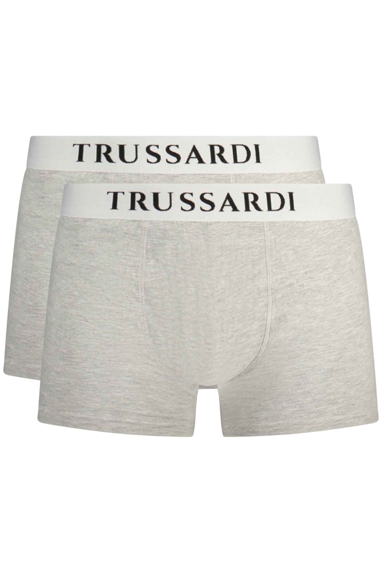Trussardi Intimo