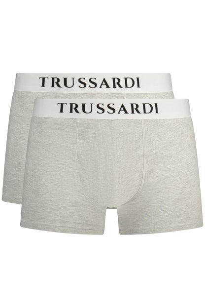 Trussardi Intimo