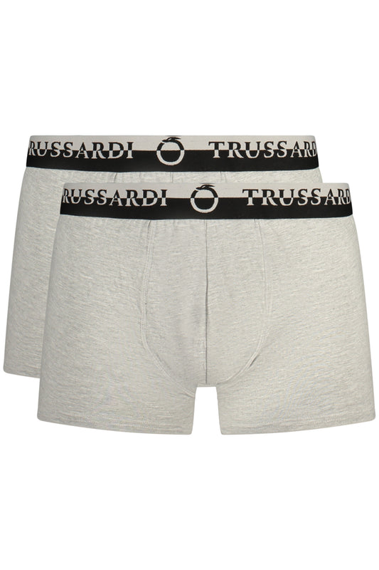 TRUSSARDI INTIMO