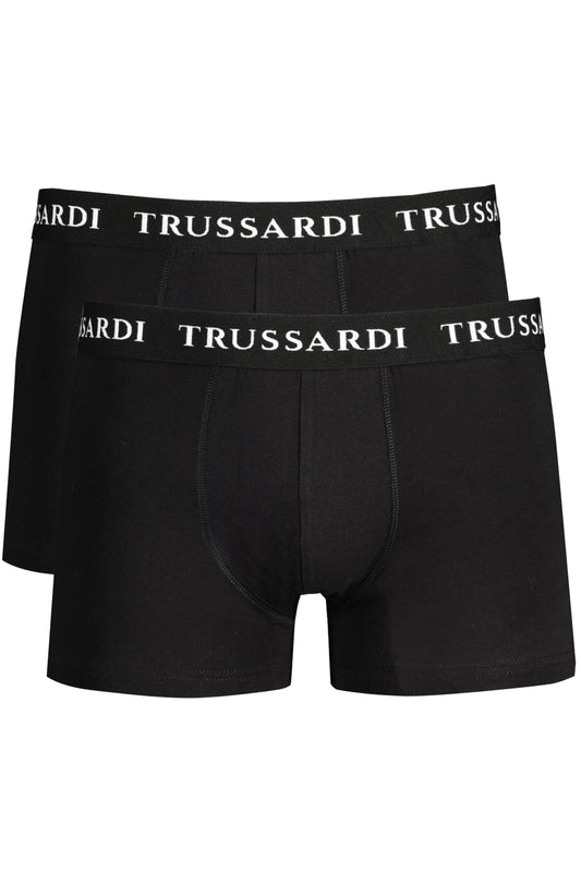 TRUSSARDI INTIMO