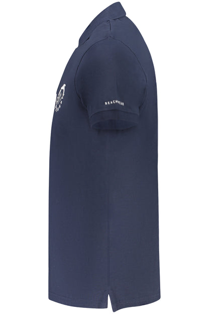 TRUSSARDI TRU25MPL01_BL09NAVY