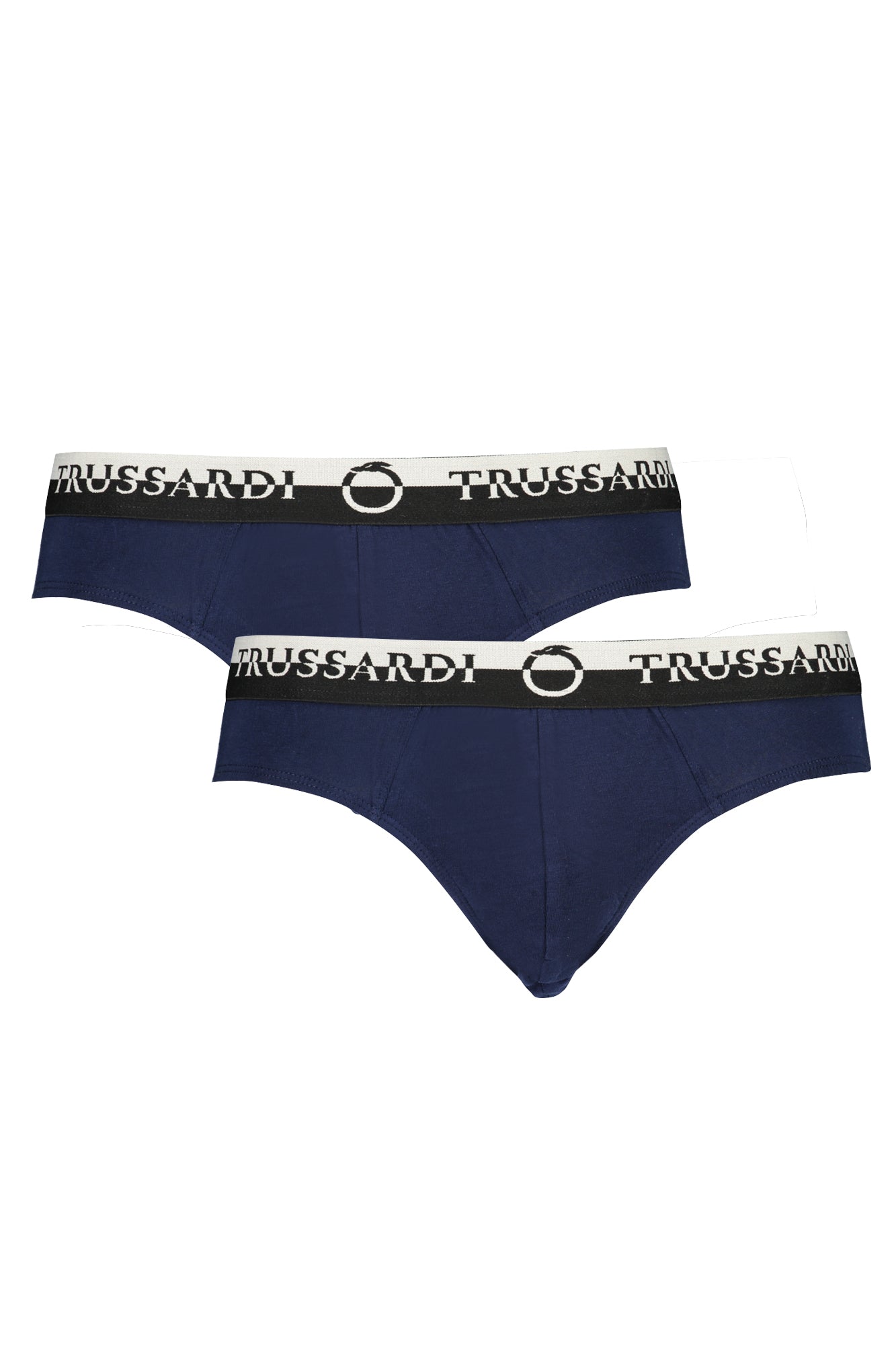 Trussardi Intimo