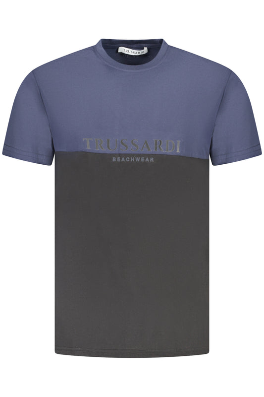 TRUSSARDI TRU25MTS02_BL14NABL Blu