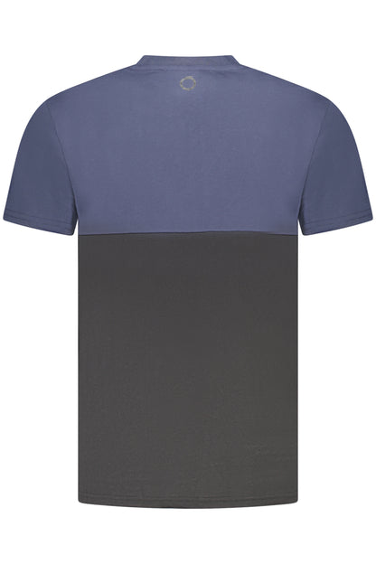 Trussardi T-Shirt