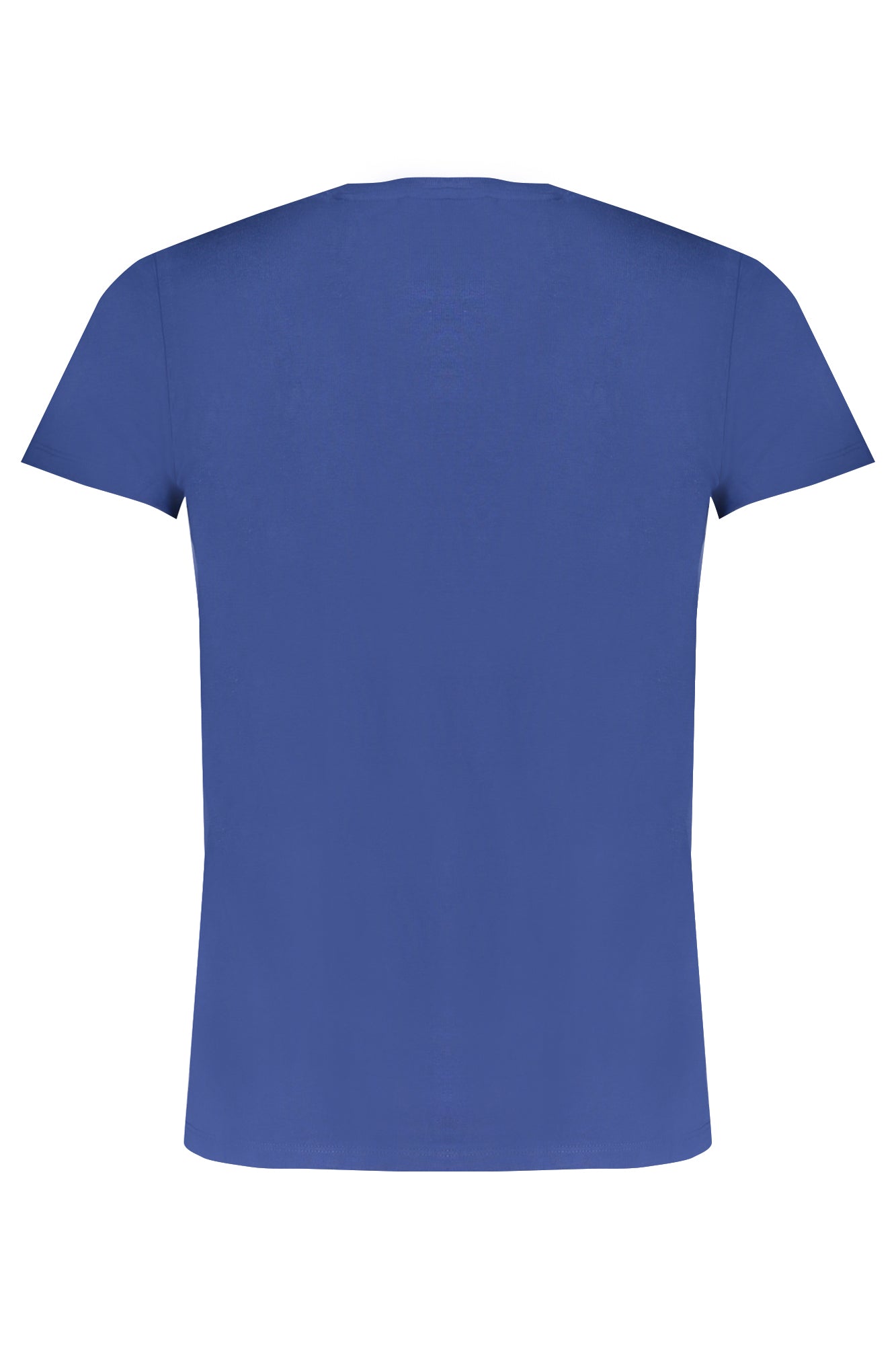 Trussardi T-Shirt
