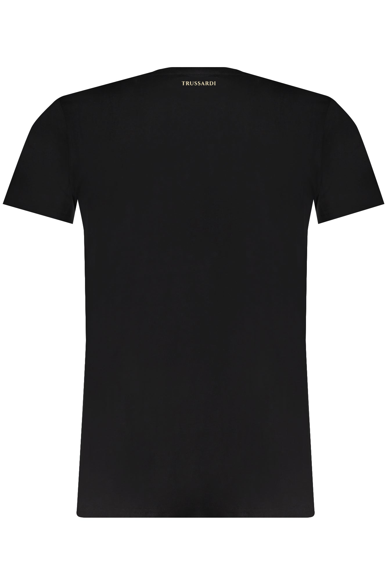 Trussardi T-Shirt Maniche Corte Uomo