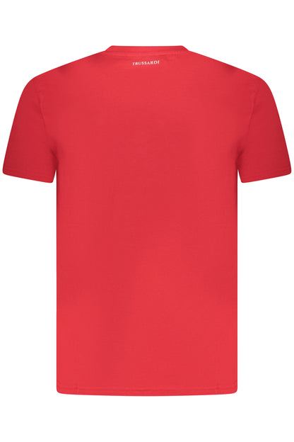 Trussardi T-Shirt