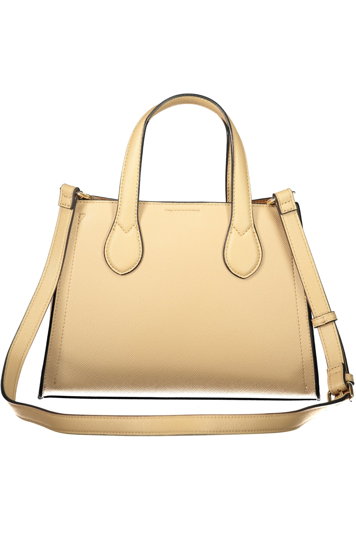 TWINSET BORSA DONNA BEIGE