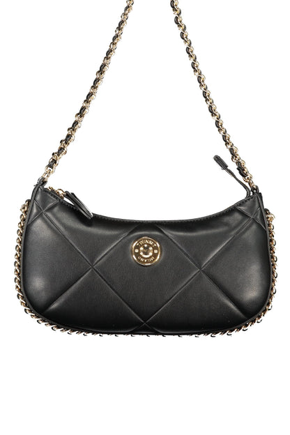 TWINSET BORSA DONNA NERO