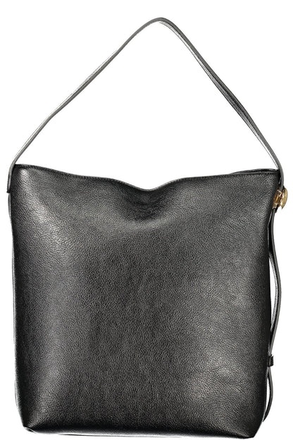 TWINSET BORSA DONNA NERO