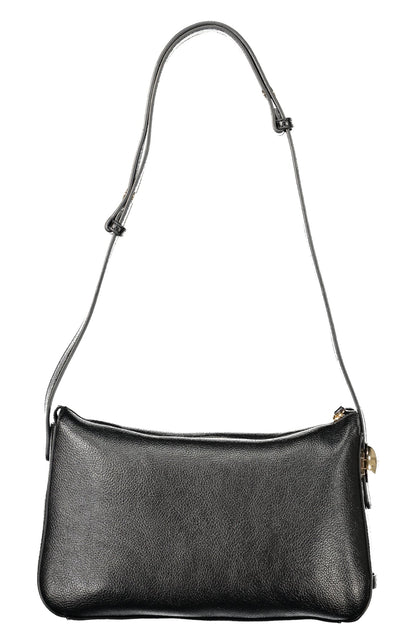 TWINSET BORSA DONNA NERO