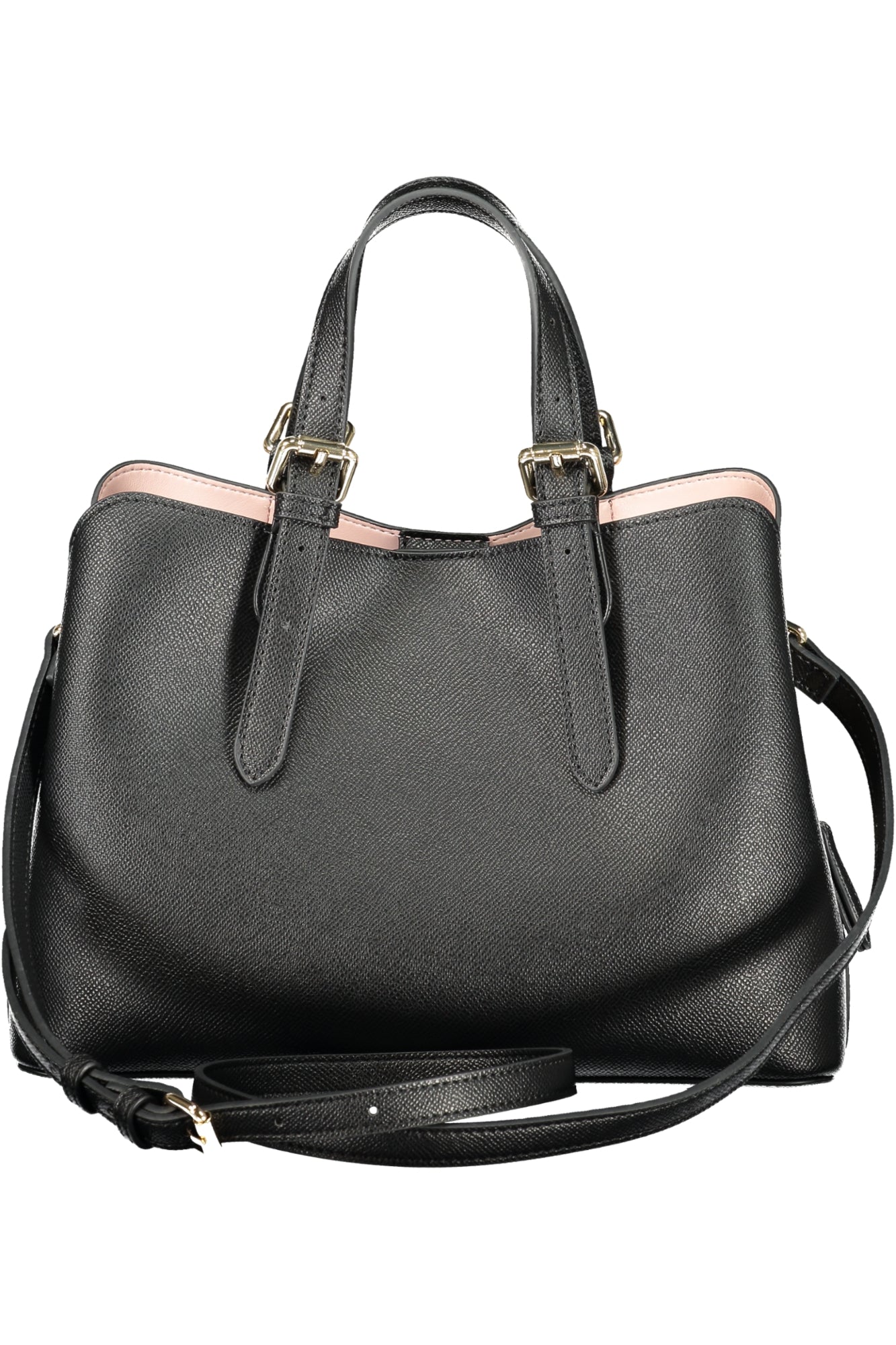 TWINSET 261TB7181_NE10632 Nero