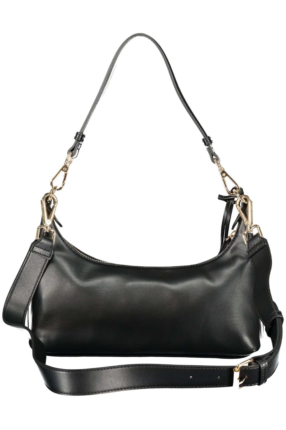 TWINSET BORSA DONNA NERO