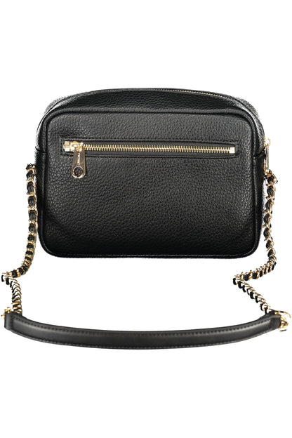 TWINSET BORSA DONNA NERO