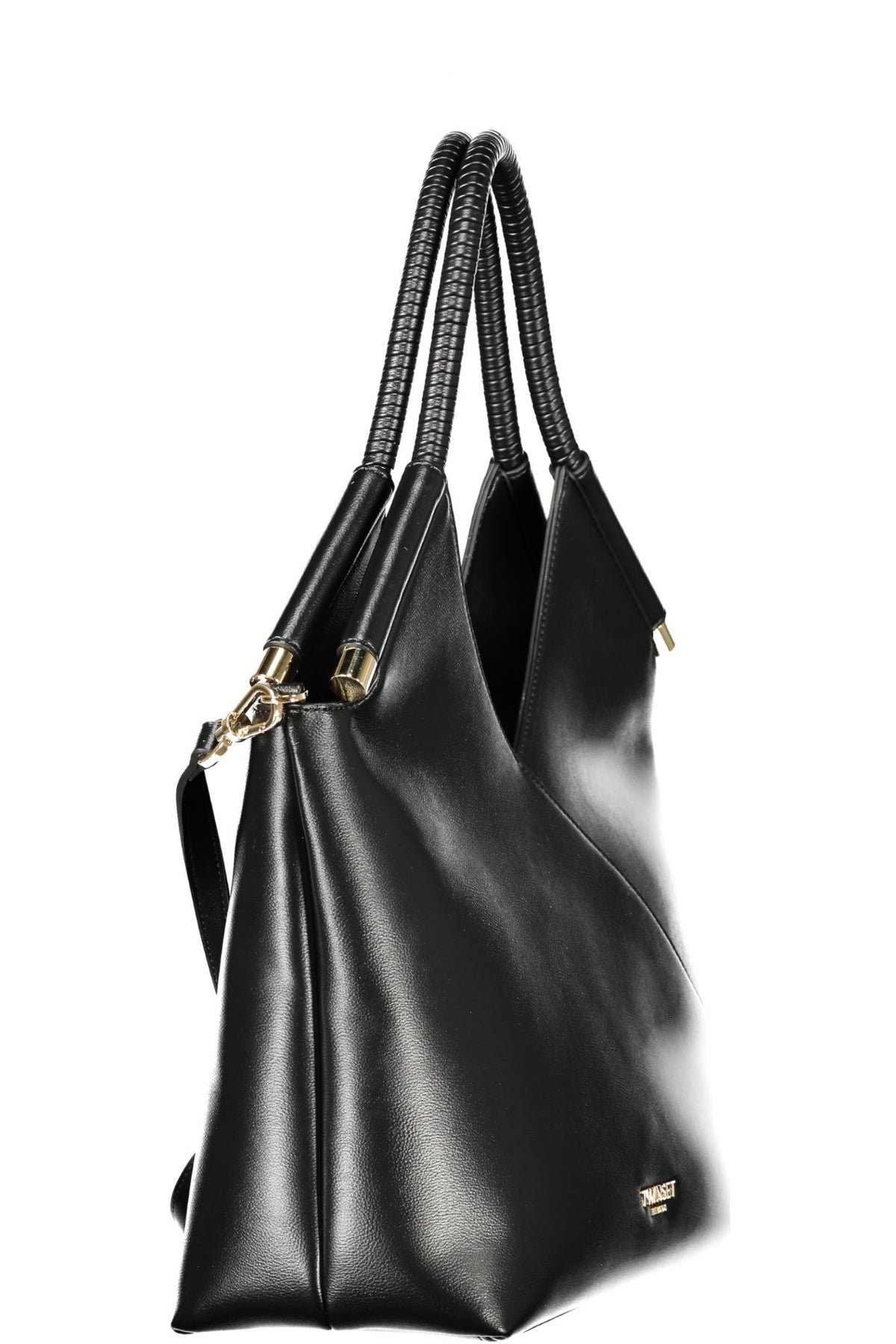 TWINSET BORSA DONNA NERO