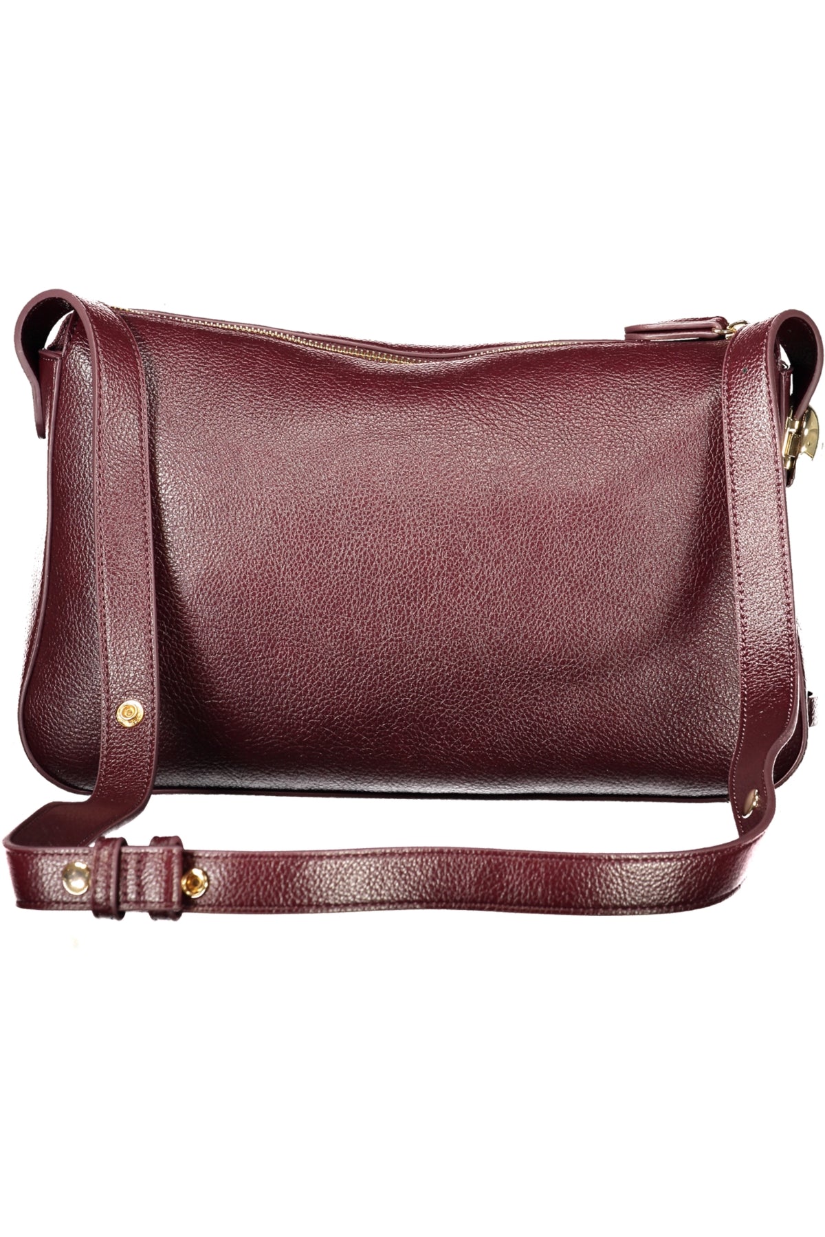 TWINSET BORSA DONNA ROSSO