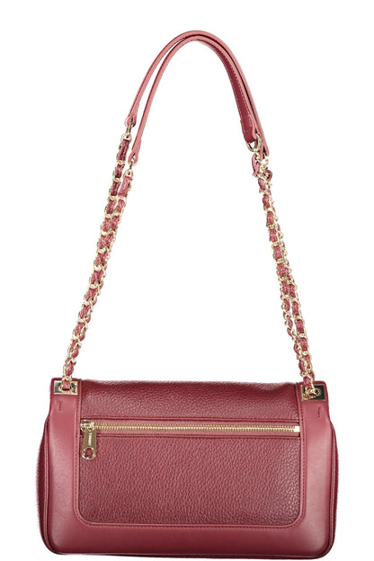 TWINSET BORSA DONNA ROSSO