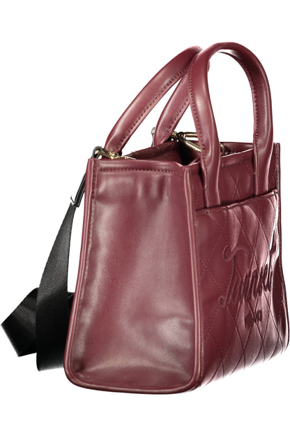 TWINSET BORSA DONNA ROSSO