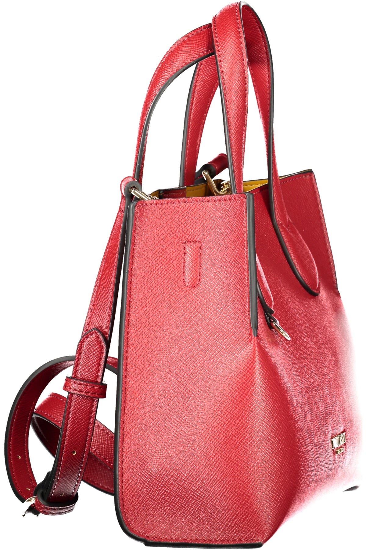 TWINSET BORSA DONNA ROSSO