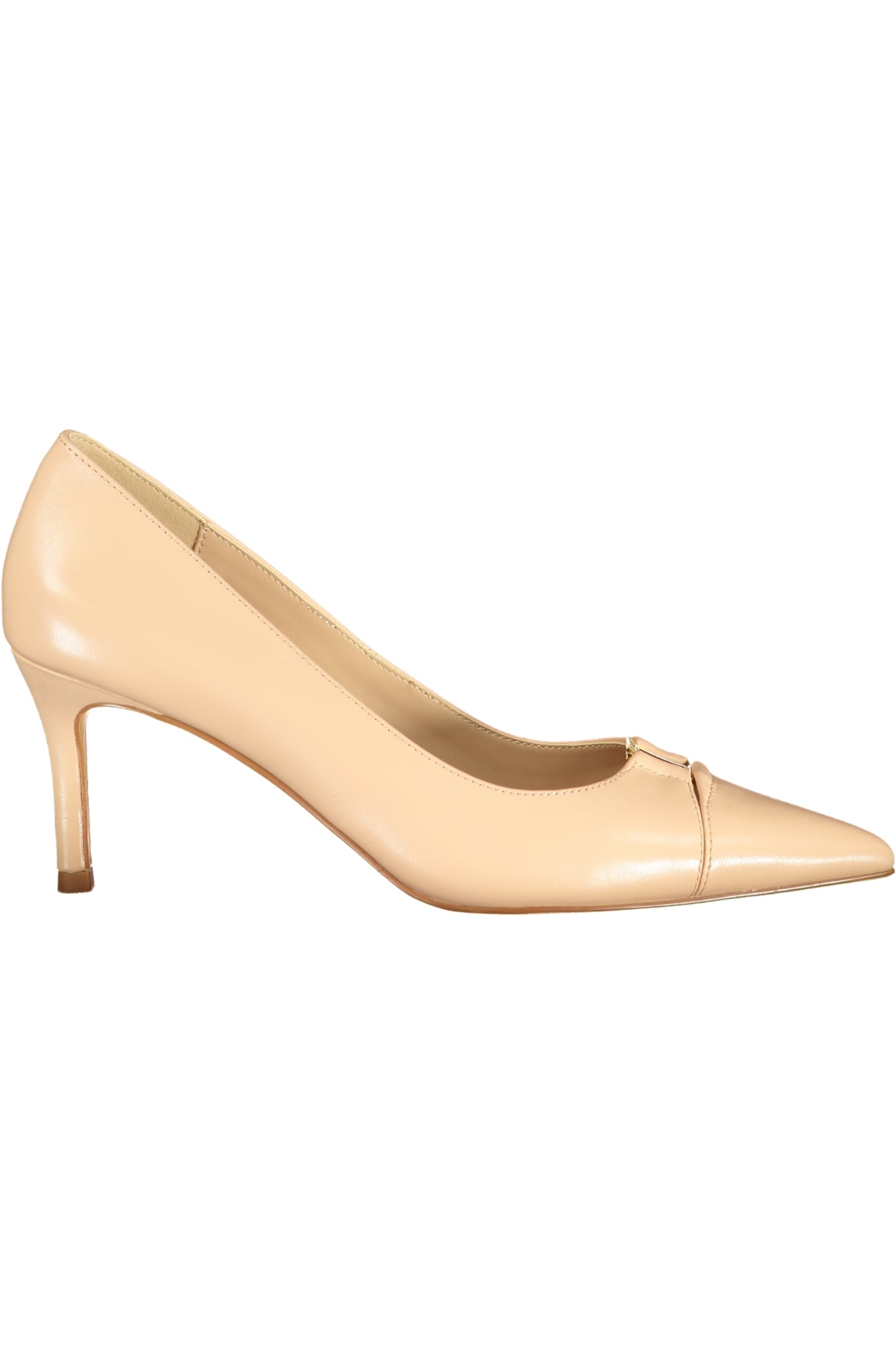 TWINSET 261TCP032_RS00867 Rosa