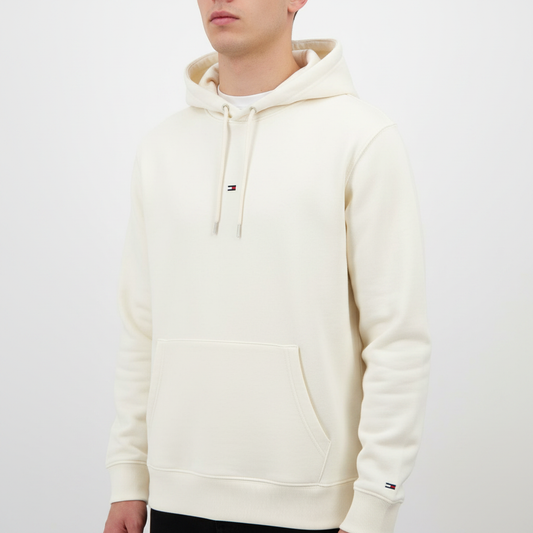 yodel-id:uZcWZoURhRNgvctM