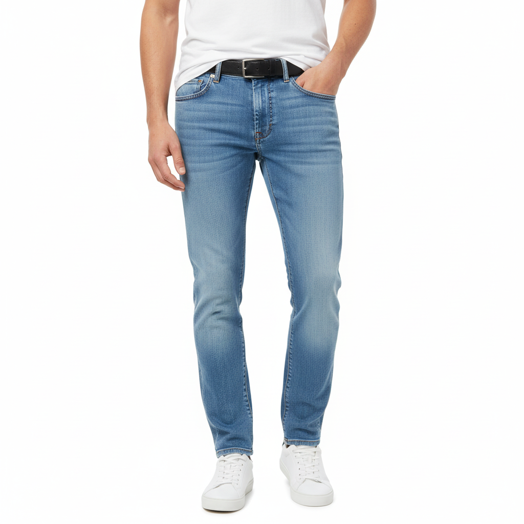 yodel-id:upZEonrqNInj08Zk