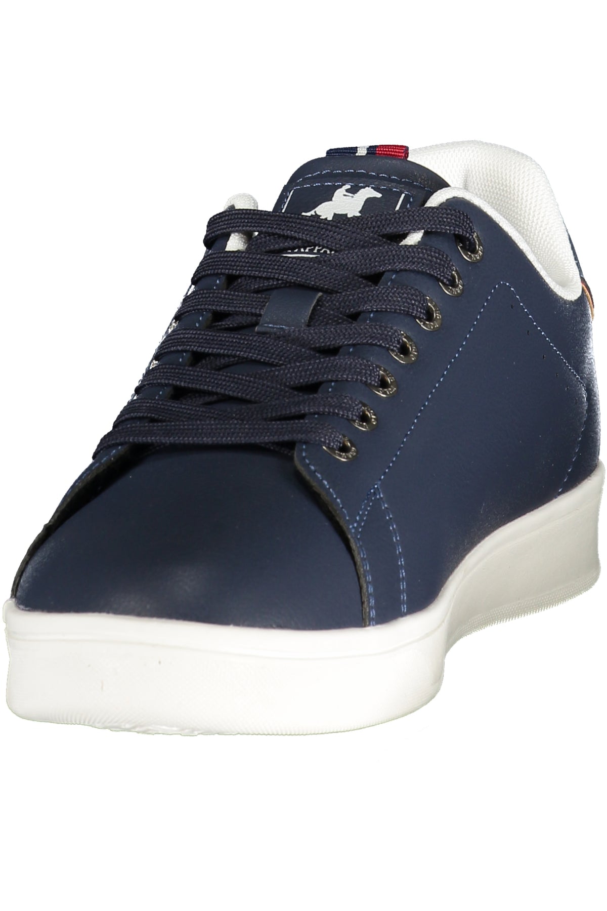 U.S. GRAND CALZATURA SPORTIVA UOMO BLU
