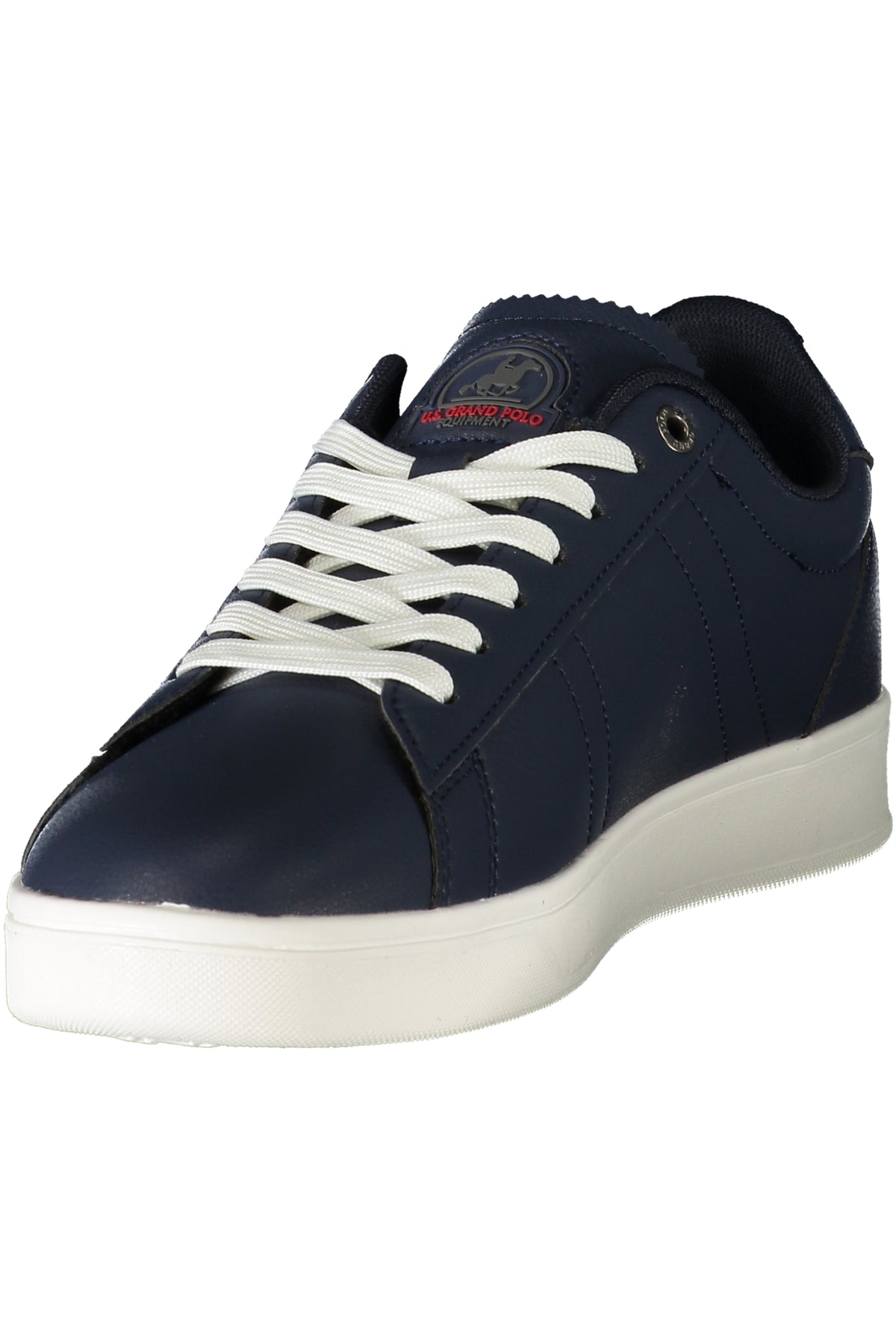 U.S. GRAND CALZATURA SPORTIVA UOMO BLU