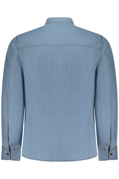 U.S. GRAND AU02835POSTER_AZA2000