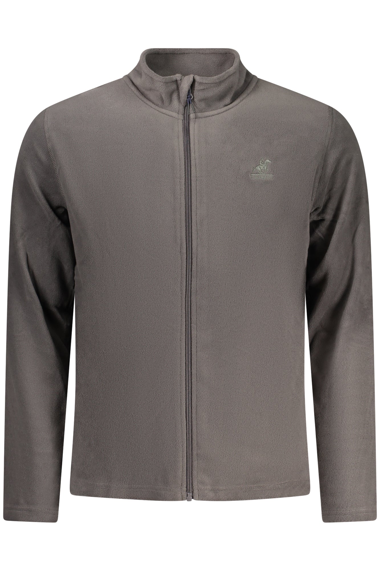 U.S. GRAND AU02832JURASSIC_GRA5400