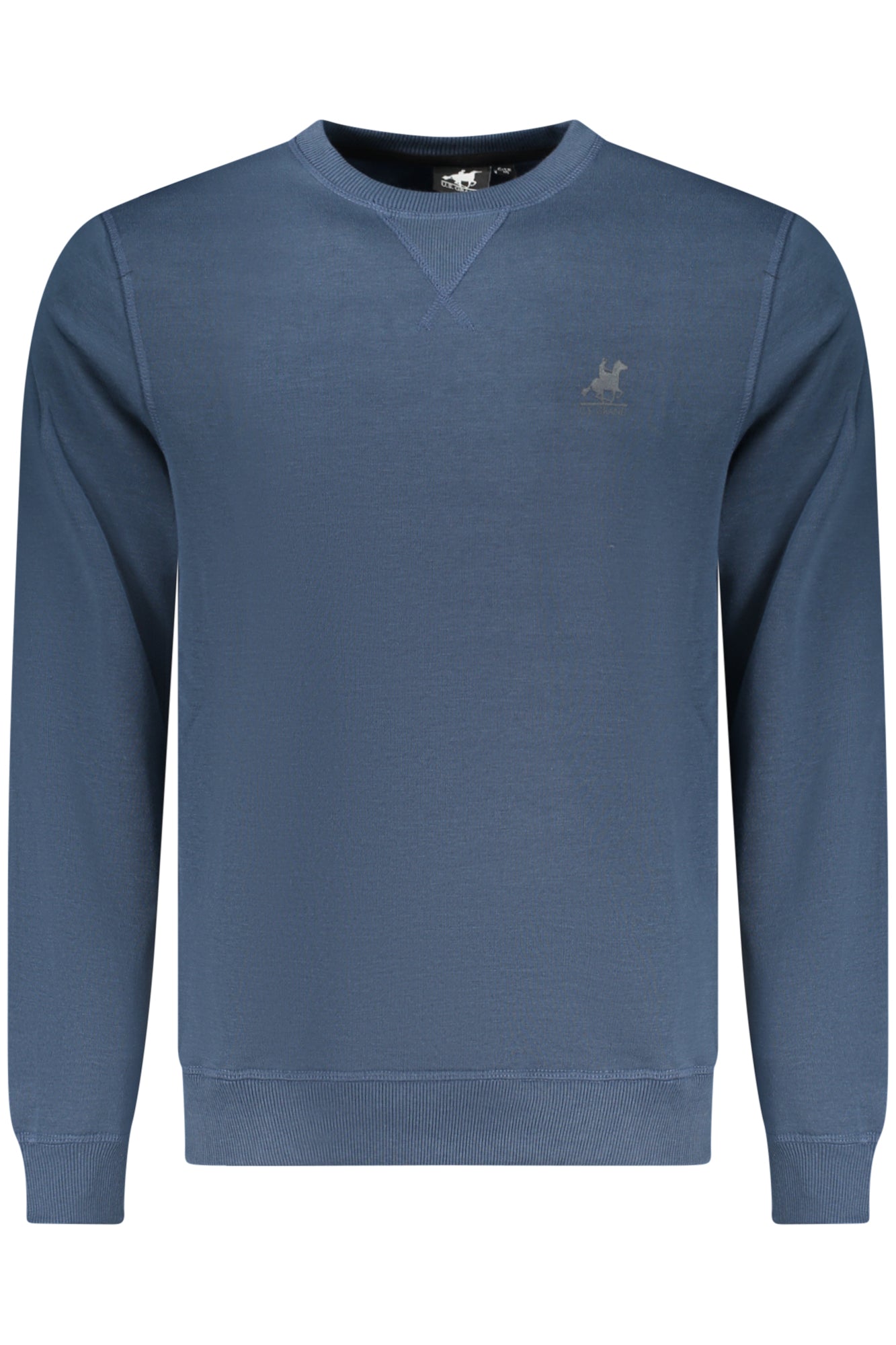 U.S. Grand Felpe - mem39