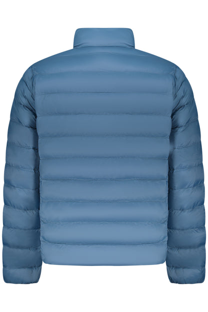 U.S. GRAND AU02841MORENO_BLA2050