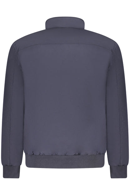 U.S. GRAND GIUBBOTTI E GIACCHE