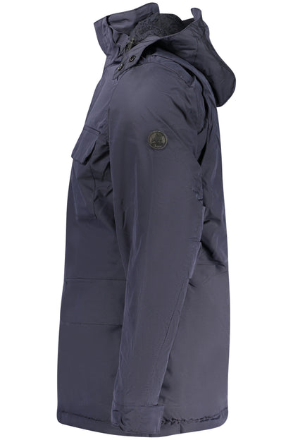 U.S. GRAND AU02806RODRY_BLA2050