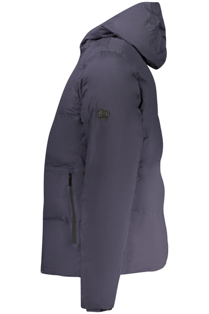 U.S. Grand Giubbotti E Giacche