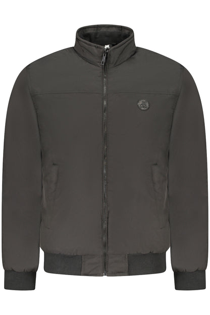 U.S. GRAND AU2814ARKIMIO_NEA7250