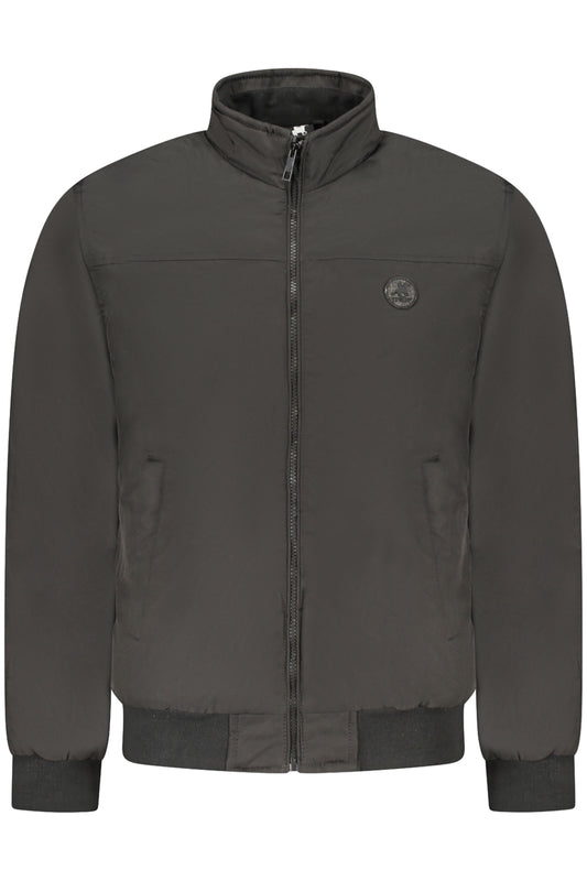 U.S. GRAND AU2814ARKIMIO_NEA7250