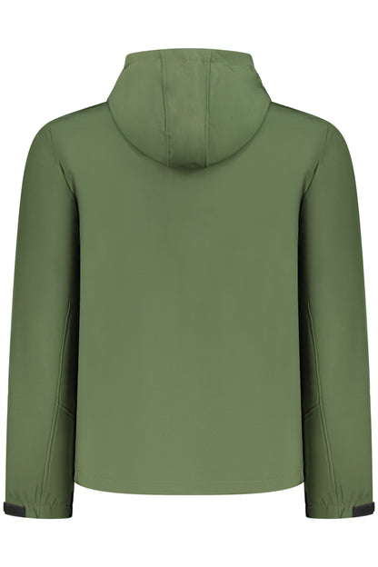 U.S. GRAND GIUBBOTTI E GIACCHE