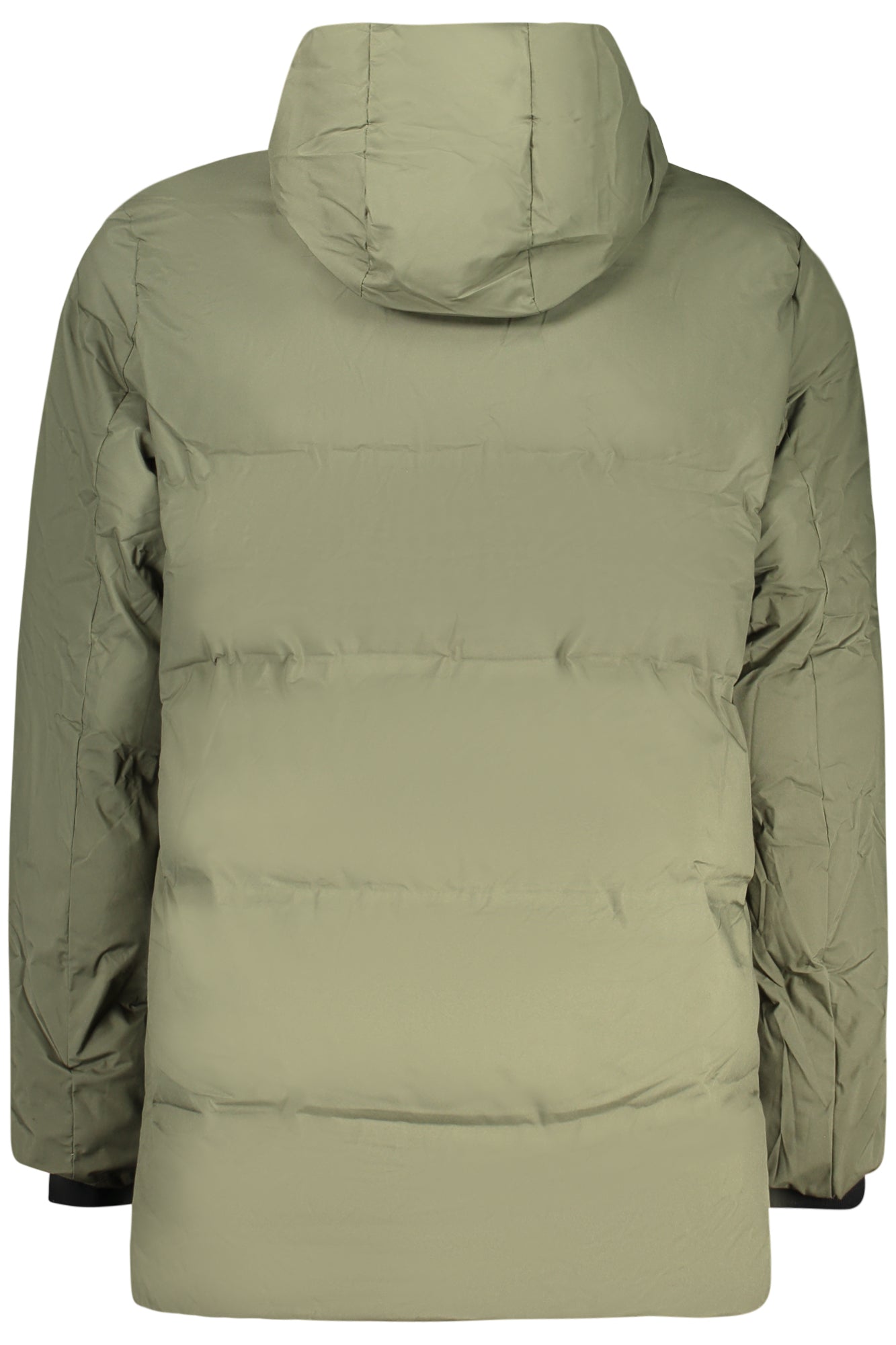 U.S. GRAND GIUBBOTTI E GIACCHE